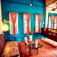 Villa mini cực chill- Hội An -Giá chỉ 4,95 tỷ .