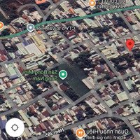 Bán Lô Đất Khu 8 Phú Hòa, 72M2, 1.99 Tỷ, Đường 4M, Dân Đông Kín. Cách Lê Hồng Phong 500M