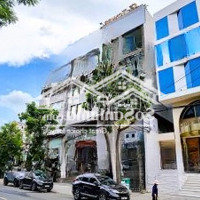 Hiếm! Bán Đất Thảo Điền 20M X 50M Cn 1033M2 Ngay Nguyễn Văn Hưởng Quận 2 Xây Dựng Cao Tầng