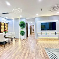 Giá Thật - Không Ảo Bán Căn 2 Phòng Ngủ, Diện Tích: 74M2 Cc Central Field 219 Trung Kính Cầu Giấy Liên Hệ: 0396823252