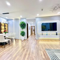 Giá Thật - Không Ảo Bán Căn 2 Phòng Ngủ, Diện Tích: 74M2 Cc Central Field 219 Trung Kính Cầu Giấy Liên Hệ: 0396823252