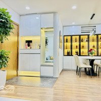 Giá Thật - Không Ảo Bán Căn 2 Phòng Ngủ, Diện Tích: 74M2 Cc Central Field 219 Trung Kính Cầu Giấy Liên Hệ: 0396823252