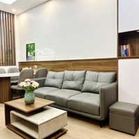 Nhà Riêng Phú Đô Full Nội Thất Ở Rất Chill