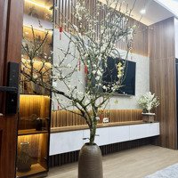 Nhà Riêng Phú Đô Full Nội Thất Ở Rất Chill
