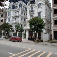 Bán Bt Lideco, Quốc Lộ 32, 35,3 Tỷ, 235M2 Đẹp, Nhiều Tiện Ích Chỉ Với
