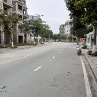 Bán Bt Lideco, Quốc Lộ 32, 35,3 Tỷ, 235M2 Đẹp, Nhiều Tiện Ích Chỉ Với