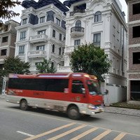 Bán Bt Lideco, Quốc Lộ 32, 35,3 Tỷ, 235M2 Đẹp, Nhiều Tiện Ích Chỉ Với