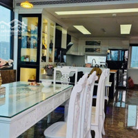 Bán Nhà Mặt Phố P. Trung Hoà, Cầu Giấy, 180M2, Mặt Tiền 18 Mét, Lô Góc