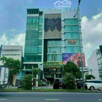 Không Còn Căn So Sánh Mặt Tiền Duy Nhất Nguyễn Thanh Sơn - Tml - 16X20M Cn 320M2 Chỉ 95 Tỷ Tl