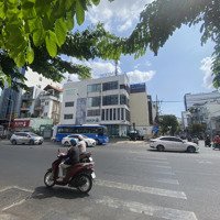 Chỉ 135 Triệu/M2 Mặt Tiền Đường 30M Phạm Văn Bạch, Tân Bình - 5X28, Cn 135M - 3 Tầng - Chỉ 18 Tỷ Tl