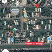 Bán Đất Tái Định Cư Hòa Liên Bền Vững Giá Rẻ