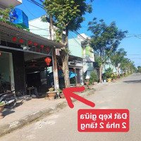 Bán Đất Tái Định Cư Hòa Liên Bền Vững Giá Rẻ