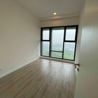 Cho Thuê Căn 2 Phòng Ngủchung Cư 282 Nguyễn Huy Tưởng Đồ Cơ Bản Giá 10 Tr/Th, Vào Ở Ngay