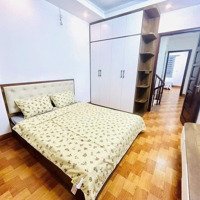 Bán Nhà Phố Lĩnh Nam Hoàng Mai Ô Tô Đỗ Cửadiện Tích42M X 5 Tầng Giá Hơn 6 Tỷ