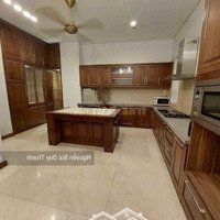 Chính Chủ Bán Nhanhhẽm Xe Hơiphạm Văn Hai Đoạn Đẹp. Dt: 15X20M, Dtcn: 270M2. Hạ Giá Còn 31 Tỷ