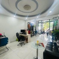 Bán Nhà Quận 6,Hẽm Xe Hơimai Xuân Thưởng, 53M2 X 3 Tầng, Ngang 4M, Chỉ 7 Tỷ Tl
