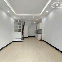 Bán nhà 5 tầng, đường Yên Bệ, Kim Chung, Hoài Đức. Ngay kế cạnh trường THPT Hoài Đức A