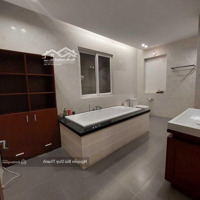 Chính Chủ Bán Nhanhmặt Tiềnphạm Văn Hai Đoạn Đẹp. Dt: 4X25M, Giá Bán 23 Tỷ. Lh E 0971829193