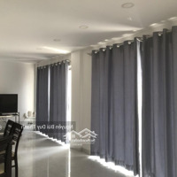 Chính Chủ Bán Nhanhmặt Tiềnphạm Văn Hai Đoạn Đẹp. Dt: 4X25M, Giá Bán 23 Tỷ. Lh E 0971829193