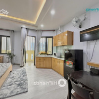 Siêu Khan Hiếm Tòa Nhà Đường Phan Đăng Lưu Phú Nhuận. 8.7X15M. 4 Tầng. Hđt 120 Triệu, Giá Bán 25 Ty