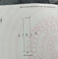 Bán đất ngõ phố Lý Quốc Bảo, TP Hải Dương, 80m2, mt 4m, ngõ oto nhỏ vào được, hướng nam