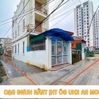 Bán đất ngõ phố Lý Quốc Bảo, TP Hải Dương, 80m2, mt 4m, ngõ oto nhỏ vào được, hướng nam