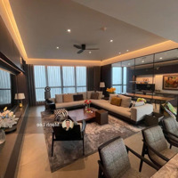 Em Mạnh Cập Nhật Quỹ Căn Hộ Cao Cấp. 2Pn-3Pn- 4 Phòng Ngủtại Indochina Plaza Với Giá Tốt Nhất Thị Trường.