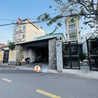 7Tỷ Hơn Nhà 2 Tầng Mtkd Đường Số Nhựa 10M Hoàng Hữu Nam - 5X27 Full Đất Odt - Shr Hoàn Công -