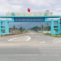 Bán Đất Làm Nhà Vườn, Trang Trại Rộng 3 Hecta Giá Rẻ Xã Diên Thọ, Diên Khánh Liên Hệ: 0788.558.552
