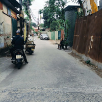 Cho Thuê Kho, Xưởng Tân Mỹ, Mỹ Đình, Nam Từ Liêmdiện Tích240M2 (Sau Svđ Mỹ Đình). Điện 3 Pha, Xe 15T Vào