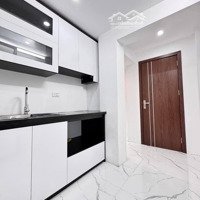 Tập Thể Phương Mai Nhà E4 ( Ngõ 4 Phương Mai ) Đống Đa , Gần Bạch Mai