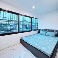 Tập Thể Phương Mai Nhà E4 ( Ngõ 4 Phương Mai ) Đống Đa , Gần Bạch Mai