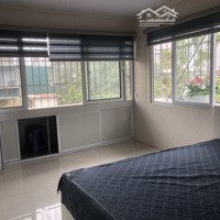 Bán Căn Hộ 1 Phòng Ngủ 1 Vệ Sinh 55M2 Tại Nghĩa Tân, Cầu Giấy, Hà Nội, Giá Ưu Đãi 2,46 Tỷ