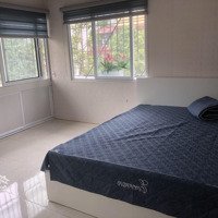 Bán Căn Hộ 1 Phòng Ngủ 1 Vệ Sinh 55M2 Tại Nghĩa Tân, Cầu Giấy, Hà Nội, Giá Ưu Đãi 2,46 Tỷ