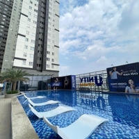 Bán Căn Topaz Elite Giá Chỉ Hơn 3Tỷ View Landmark 81 75M2 2 Phòng Ngủ 2 Vệ Sinhtặng Full Nội Thất - Liên Hệ: 0964161334