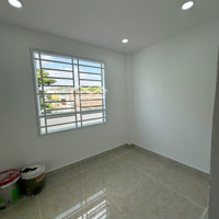 Bán Nhà Bình Quới , P28 , 52M2 , 2Tỷcó Thương Lượng. Lh : 0866408299 Việt Anh
