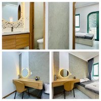 Bán Nhà Ngõ 28 Nguyễn Công Trứ, 39 M2, 2 Tầng, 5,25 Tỷ