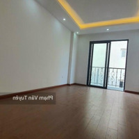 Bán Nhà 30M2 X 5 Tầng Tại Tây Mỗ, Ô Tô Đỗ Cổng,Gần Chợ, Trường, Giá Bán 4,5 Tỷ, Liên Hệ: 0865137078