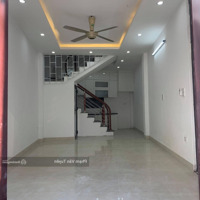 Bán Nhà 30M2 X 5 Tầng Tại Tây Mỗ, Ô Tô Đỗ Cổng,Gần Chợ, Trường, Giá Bán 4,5 Tỷ, Liên Hệ: 0865137078