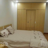 Em Nhung Cho Thuê Căn Hộ Khu Mỹ Đình, Flc 18 Phạm Hùng, 2 Ngủ, Full Đồ 12 Triệu. Liên Hệ: 0365454968