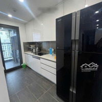 Em Nhung Cho Thuê Căn Hộ Khu Mỹ Đình, Flc 18 Phạm Hùng, 2 Ngủ, Full Đồ 12 Triệu. Liên Hệ: 0365454968