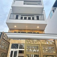Cho Thuê Nhà Mới Xây Khu Bát Nàn Thạnh Mỹ Lợi 6 Phòng Ngủ 6 Vệ Sinhgiá Bán 50 Triệu Liên Hệ: 0932098738
