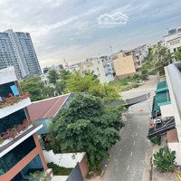 Cho Thuê Nhà Mới Xây Khu Bát Nàn Thạnh Mỹ Lợi 6 Phòng Ngủ 6 Vệ Sinhgiá Bán 50 Triệu Liên Hệ: 0932098738