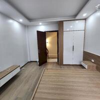 Bán Nhà Gần Chợ Tân Lập - Đan Phượng, 43m2*4,5Tầng Ngõ nông vài bước ra đườg 422 ôtô tránh.