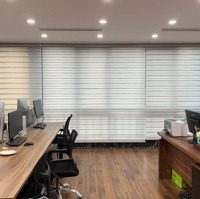 Phân Lô Trung Yên, Trung Hòa.diện Tích81M2, 8 Tầng Thang Máy, Nhà Dân Đẹp. Chỉ 30 Tỷ. Liên Hệ: 0898161186.