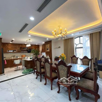 Phân Lô Trung Yên, Trung Hòa.diện Tích81M2, 8 Tầng Thang Máy, Nhà Dân Đẹp. Chỉ 30 Tỷ. Liên Hệ: 0898161186.