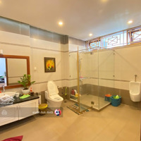 Tin Thật 100%! Hẻm Ô Tô Lê Văn Sỹ, Q3.Diện Tích7 X 14M - 3 Tầng - Phù Hợp Dọn Vào Ở Ngay Chỉ 17 Tỷ Tl