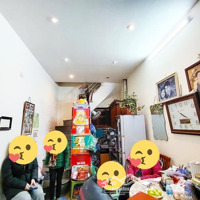 Phải Nhanh-3,9 Tỷ Có Nhà Phúc Xá-Ba Đình Ngõ Nông Thông, Oto Qua Nhà, Kinh Doanh, Ra Oto Tránh 20M
