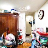 Phải Nhanh-3,9 Tỷ Có Nhà Phúc Xá-Ba Đình Ngõ Nông Thông, Oto Qua Nhà, Kinh Doanh, Ra Oto Tránh 20M