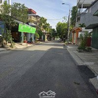 Cần Bán Gấp 64M2 Đất Mặt Đường Khúc Thừa Dụ Kinh Doanh Tốt Chỉ 3,5 Tỷ